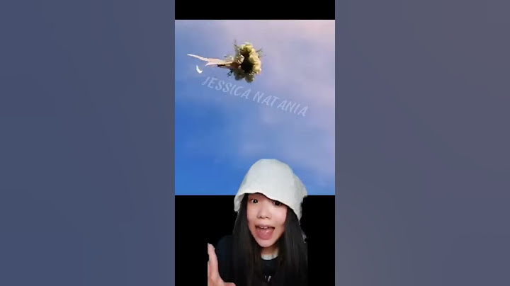 DAPAT BUNGA BAKAL LANGSUNG NIKAH‼️😱|Jessica Natania #shorts #animasifilm #shortmovie #filmseru #film