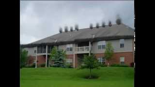 Full Garden apt sound Update