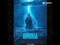 What are your favorite Godzilla movies?