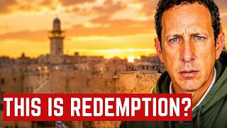 🚨The Geula Is Happening NOW! Exile Is OVER | Rabbi Singer