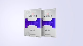 Should You Buy Impinj Stock? October 2024