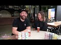 Start a brewery Australia - Flamin Galah Brewing Co - Final Episode
