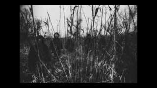 Agruss - Damnation