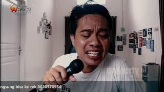 megot demen_cover ocholl dhut live