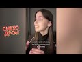 #35 Смеходрон - Камаааз! Ой яяяяя. Засентябрило, пора трести щечками. Подборка свежих приколов 2026