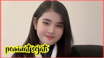 peminat sejati _ thomas arya