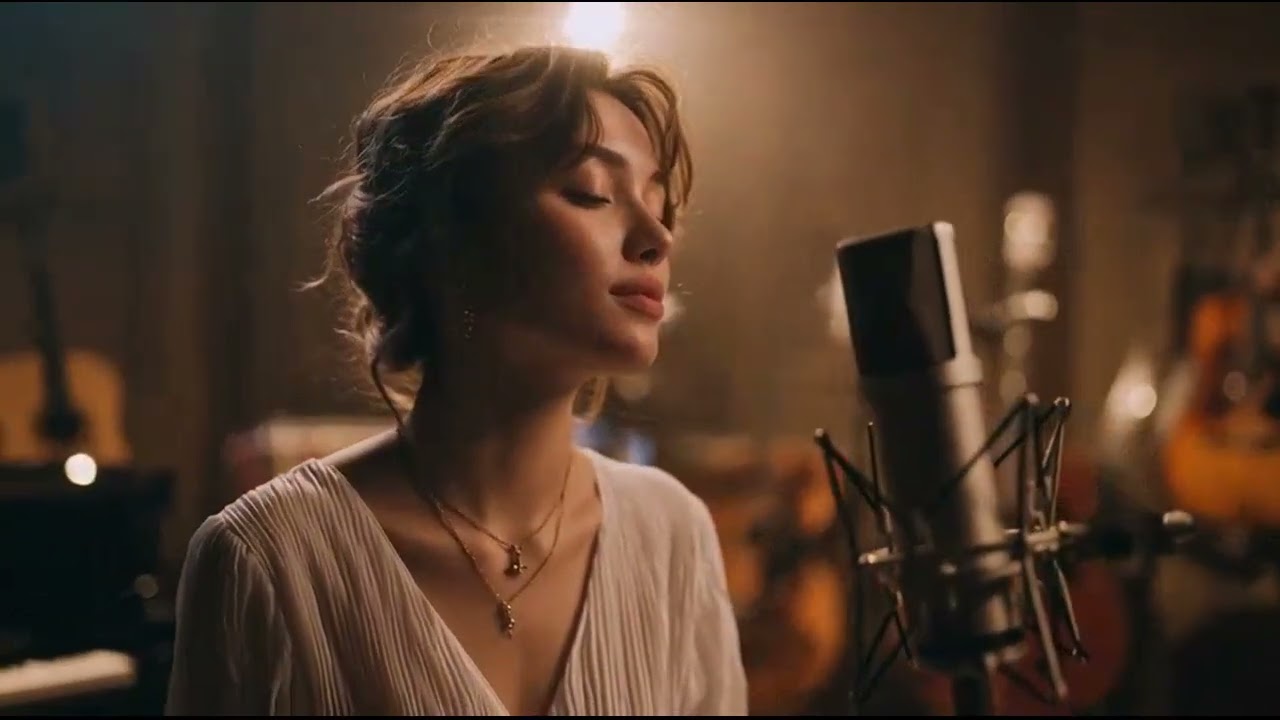 Russian Love Songs of Passion | Burning Hearts & Endless Desire