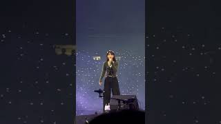 20230924 아이유 팬콘서트 직캠