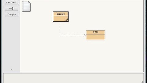Program Sederhana java TRANSFER BANK melalui Mesin ATM