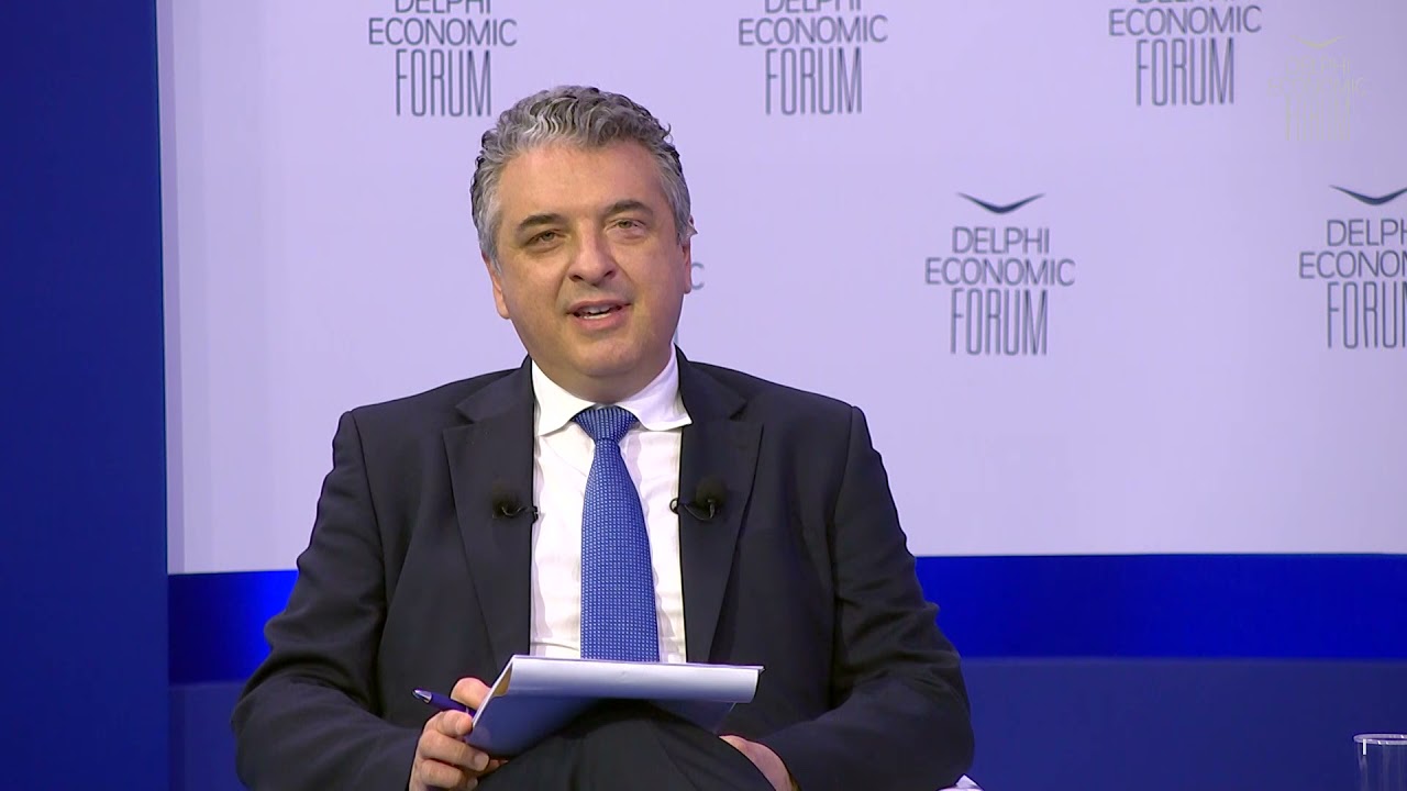 The EU and Western Balkans: Delivering on a Long-Overdue Promise