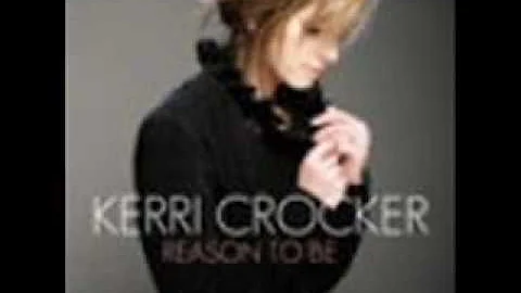 Kerri Crocker Photo 4