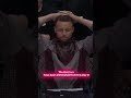 Is this the end of an era for the Warriors #nba #dubnation #sad #trendingshorts #viral #trending 