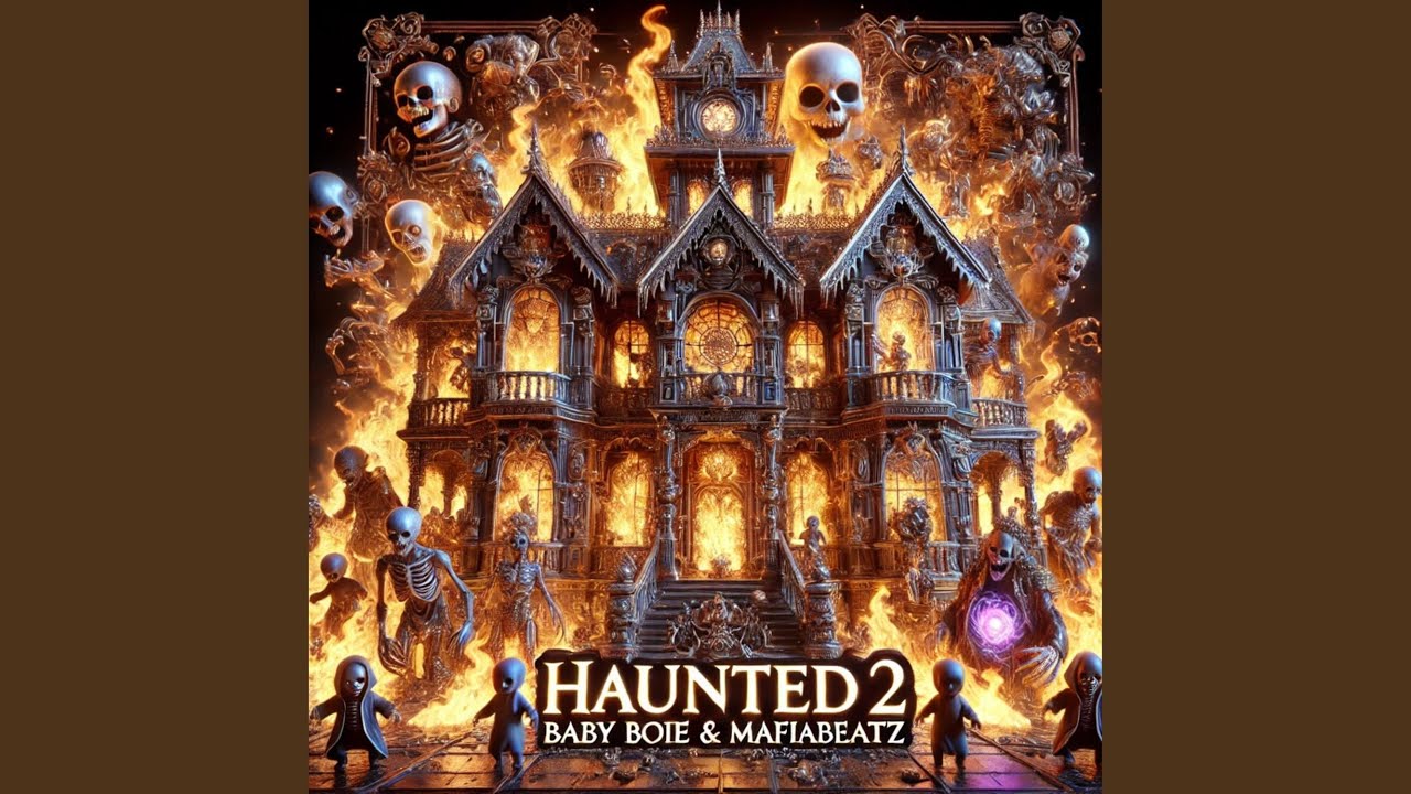 Watch Nightmare on YouTube Watch Nightmare on YouTube