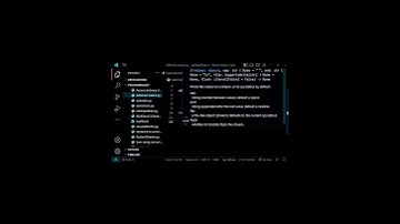 matrix addition using python #programming #coding #pythonic #pythonprogramming #python #code #viral