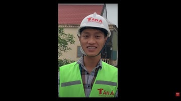 KINH NGHIỆM CŨNG NHƯ KĨ THUẬT ĐỂ CÓ HỆ KHUNG THÉP CHẮC CHẮN CHO MÁI NHÀ CỦA BẠN..