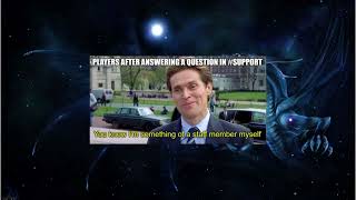 MCCentral Memes 5