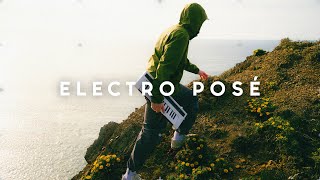 Luca - ..with you