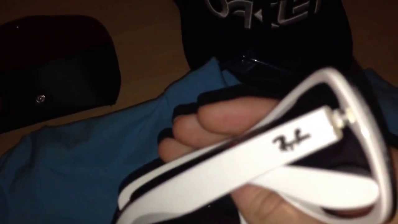 BEST REPS ON THE INTERNET HIPHOPNP