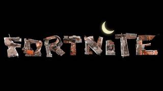 Fortnite - VGA 2011: WORLD PREMIERE Debut Trailer