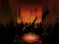 He's the King of Hell... and the dance floor. #shorts #satan #dance #breakdance #animation