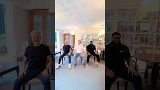 Challenge Creadiaz® : Wellerman