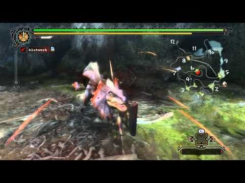 Google Play Store App Download For Pc