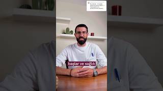 Otuz Beş Yaşından Sonra Herkesin Yemesi Gereken Beş Ürün, Böylece Yıllarca Sindirim Sorunlarıyla.