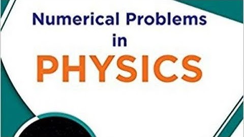 A bus starting from rest moves with a uniform acceleration of 0.3m/s for 2 min find the distance