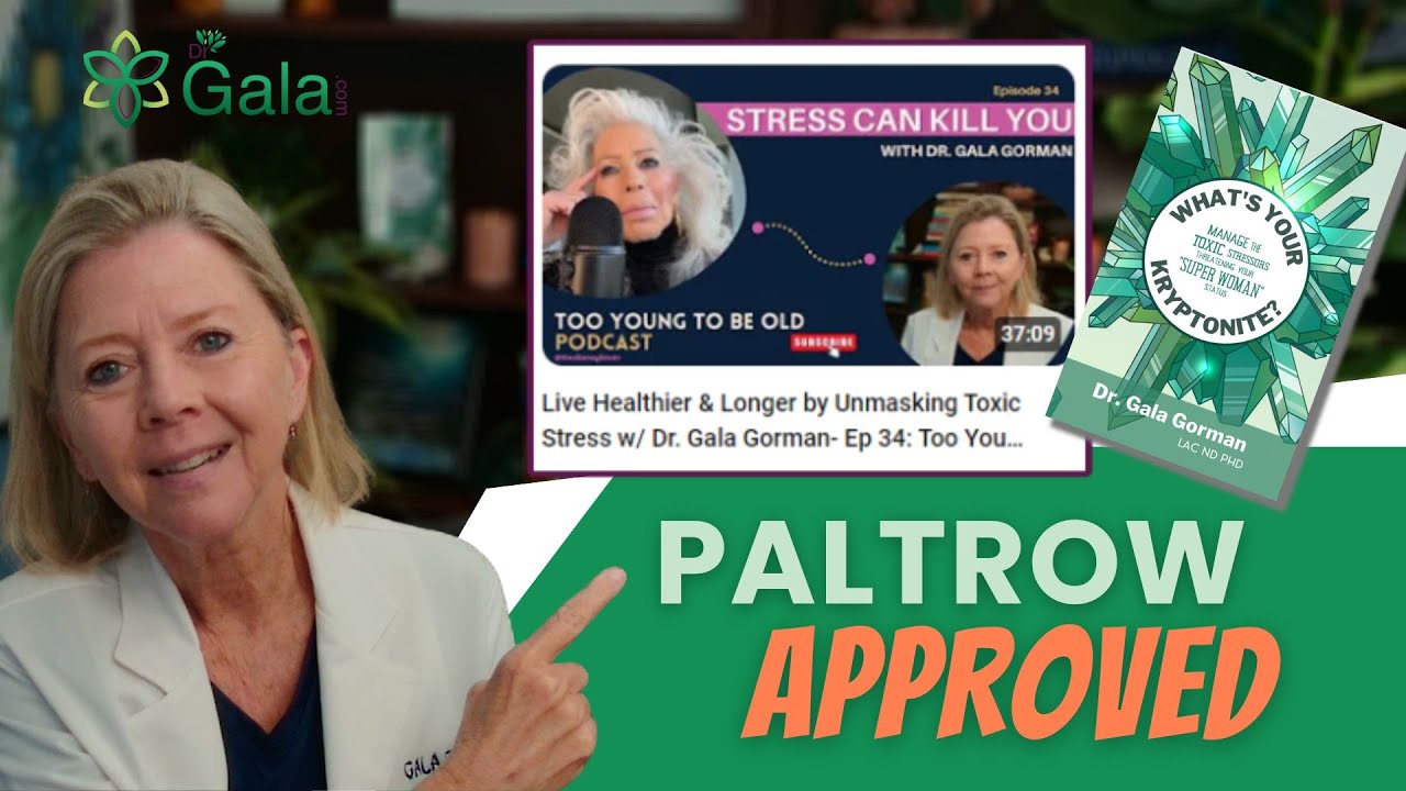 Unlocking the Secrets to Travel Detox | Cleanse Your Body After Flying