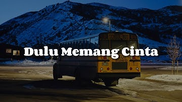 Dulu Memang Cinta (Lirik) -  Putri Tanjung ft. Mario G Klau,  Bernadya,  Nyoman Paul || Mix…