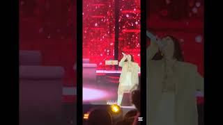 LIV 골프 콘서트 VLOG 🫶 #지디 #지드래곤 #아이브 #다이나믹듀오 #다듀 #거미 #키키 #kiiikiii#gdragon #ive #dinamicduo #gummy #브이로그