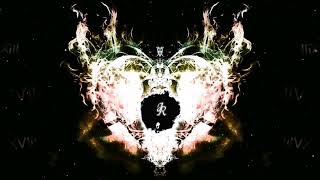 Kingdom Hearts: Endlight III - Dive into the Heart (Third Inception)