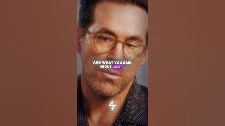 Andrew Garfield’s Quote…🥹❤️