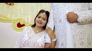 Baby Shower Rituals 💕 | Simant Sanskar | RK Digital Studio #Shorts