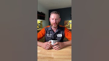 Worst RV Slideout to own?