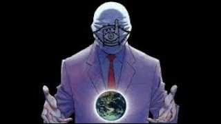 20Th Century Boys Edit