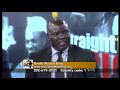 Straight Talk Africa -  South Sudan Four Years After Independence