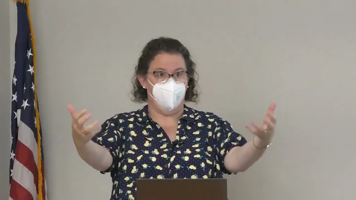 SPECTACLE OF GRIEF - Class 1 of 1 by SARAH PURCELL...