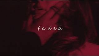 [Playlist] ~ i'd break my own rules for you ~ (slowed & reverb)