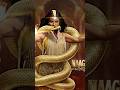 nagin 7 🐍🥰#sorts #love #naagin #sad #song