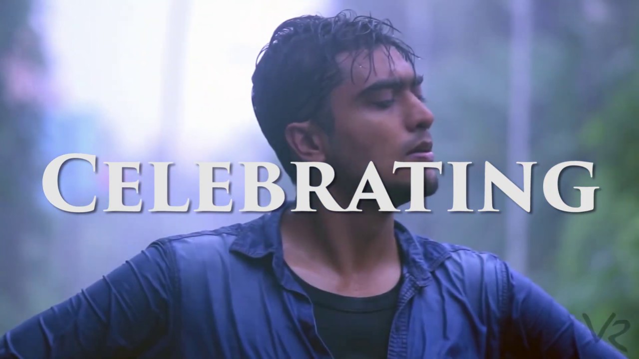 Maate Vinadhuga Tamil  Special Reprise  Celebrating 1 Million Views