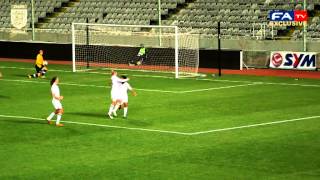 MPtUfjdQeXc Video Image