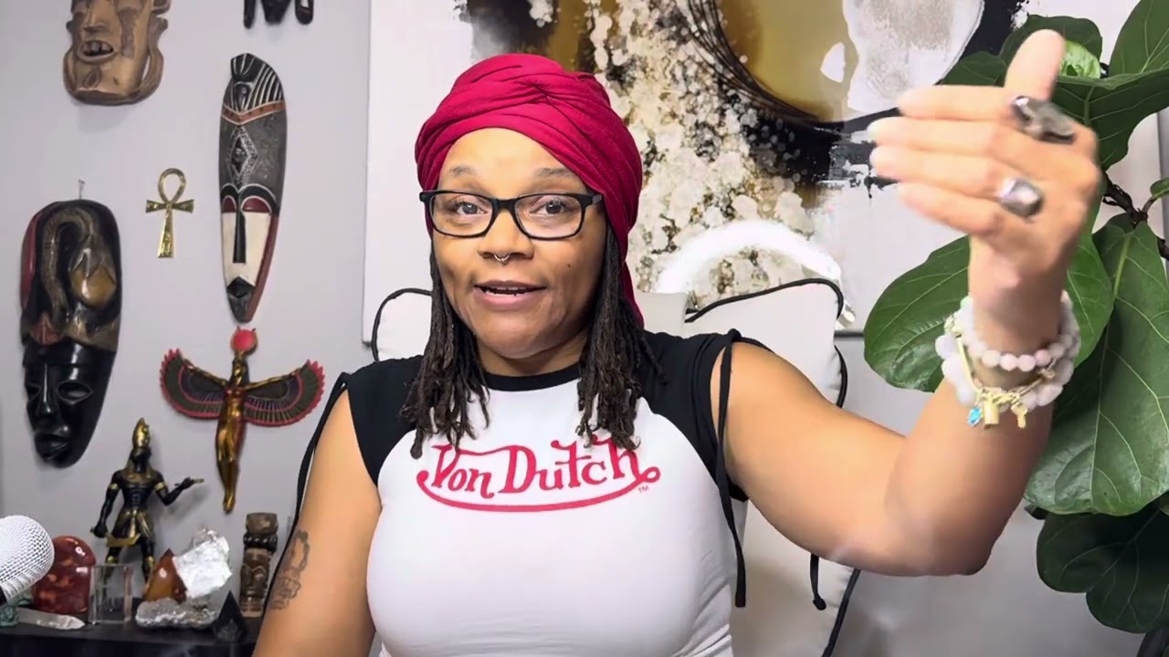 ОБЯЗАТЕЛЬНО К ПРОСМОТРУ‼️ПРАВДА ОБ ОБМЕНЕ СУДЬБАМИ