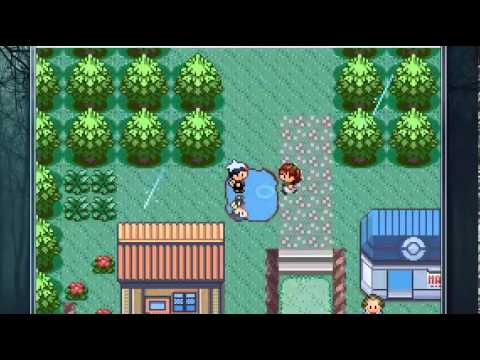 Video de YouTube