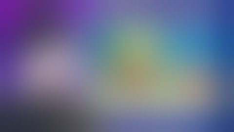 (Charmx Reupload) YOU HAVE BEEN WARNED! - Reacting to Stereotypes Portrayed By Spongebob