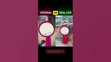 Sprunki Wyrum help Mroona alive (Squid Game) #sprunki  #shorts  #animation