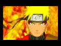 Naruto Shippuden Lightning Speed OST