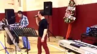 veda makamı - ibrahim oflaz