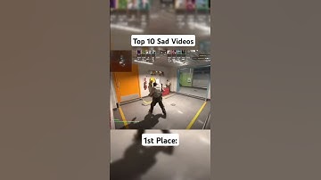 Very Sad 😭 #cs #csgo #cs2 #funny #memes #gaming #counterstrike #shorts #shortvideo #short