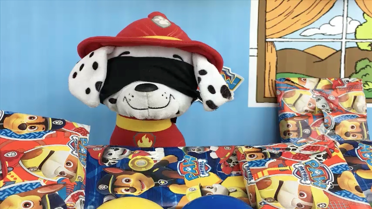 video phone beyonce mp3 Patrulla canina JUGUETES EN ESPAÑOL Y REGALOS SORPRESA PARA MARSHALL EL CACHORRO BOMBERO/cap 87